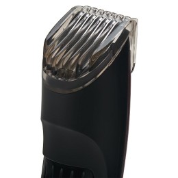 POLARIS Машинка для стрижки PHC 1102R Бордовый