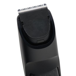 POLARIS Машинка для стрижки PHC 1102R Бордовый