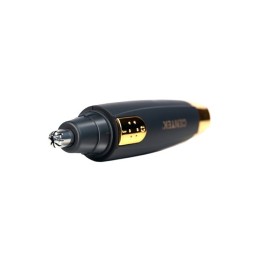 CENTEK Бритва электрическая CT-2160