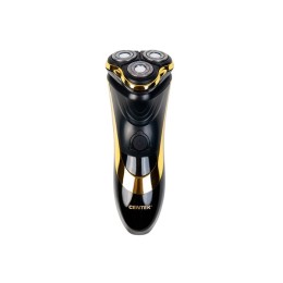 CENTEK Бритва электрическая CT-2160