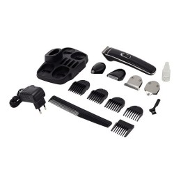 POLARIS Машинка-триммер для стрижки PHC 3015RC