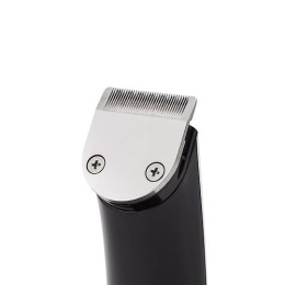 POLARIS Машинка-триммер для стрижки PHC 3015RC