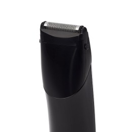 POLARIS Машинка-триммер для стрижки PHC 3015RC