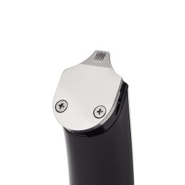 POLARIS Машинка-триммер для стрижки PHC 3015RC