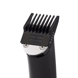 POLARIS Машинка-триммер для стрижки PHC 3015RC