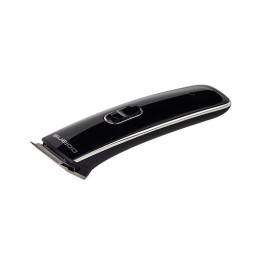 POLARIS Машинка-триммер для стрижки PHC 3015RC