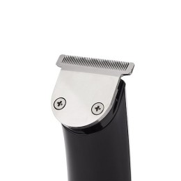 POLARIS Машинка-триммер для стрижки PHC 3015RC