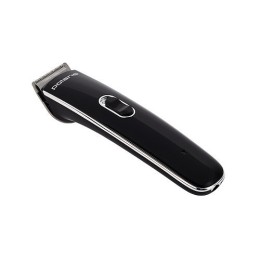 POLARIS Машинка-триммер для стрижки PHC 3015RC