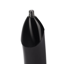 POLARIS Машинка-триммер для стрижки PHC 3015RC