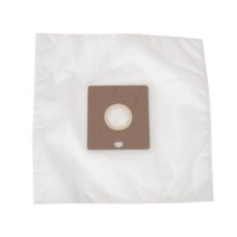 Пылесборник OZONE excellent SE-03