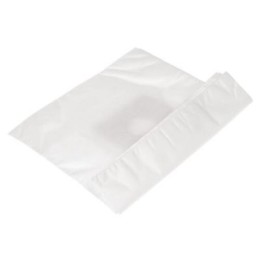 Пылесборник OZONE excellent SE-03