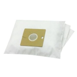 Пылесборник OZONE excellent SE-04