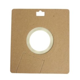 Пылесборник OZONE excellent SE-04