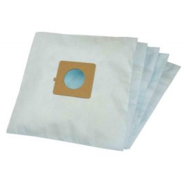 Пылесборник OZONE micron M-07