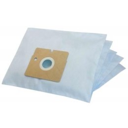 Пылесборник OZONE micron M-08