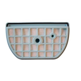 Набор фильтров KOMFORTER HLG-69