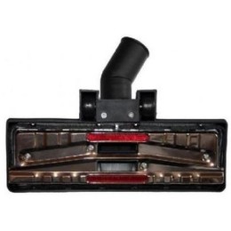 Аксессуар для пылесосов KOMFORTER NS-32/35