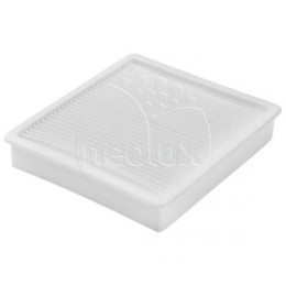 Аксессуар для пылесосов KOMFORTER HSM-45H хепа-фильтр