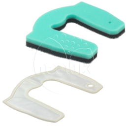 Аксессуар для пылесосов NEOLUX FLG-75