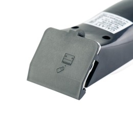 GALAXY Машинка для стрижки GL4106