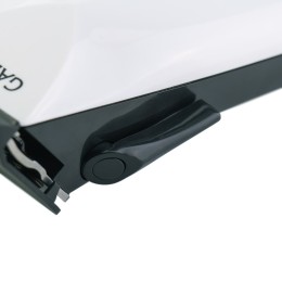 GALAXY Машинка для стрижки GL4106