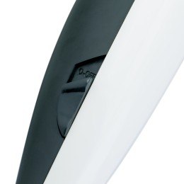 GALAXY Машинка для стрижки GL4106