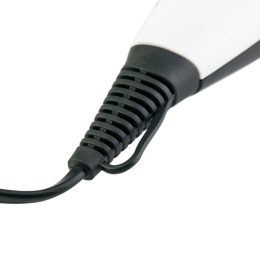 GALAXY Машинка для стрижки GL4106