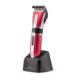 GALAXY Машинка для стрижки GL4151