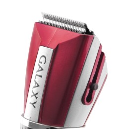 GALAXY Машинка для стрижки GL4151
