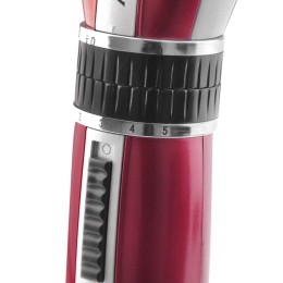 GALAXY Машинка для стрижки GL4151