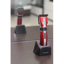 GALAXY Машинка для стрижки GL4151