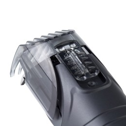 GALAXY Машинка для стрижки GL4154