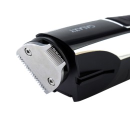 GALAXY Машинка для стрижки GL4154