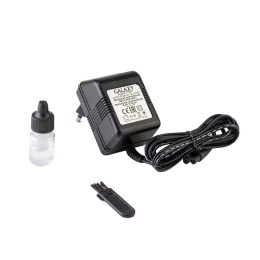 GALAXY Машинка для стрижки GL4154