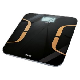 CENTEK Весы напольные CT-2431 Smart