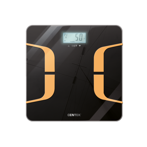 Весы напольные Centek CT-2431 Smart