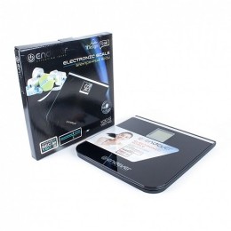 ENDEVER Весы напольные электронные Skyline FS-540  