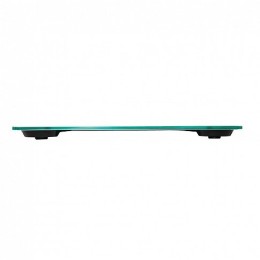 ENDEVER Весы напольные электронные Aurora-553