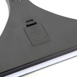 GALAXY Весы электронные бытовые GL4801