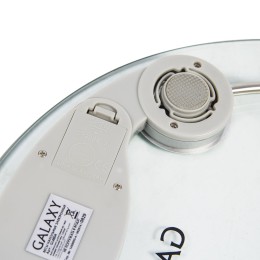 GALAXY Весы электронные бытовые GL4804