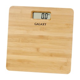 GALAXY Весы электронные бытовые LINE GL4809