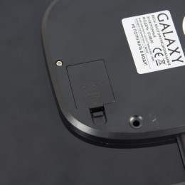 GALAXY Весы-анализаторы многофункциональные GL4850