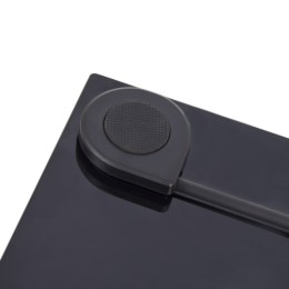 GALAXY Весы-анализаторы многофункциональные GL4850