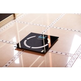 GALAXY Весы-анализаторы многофункциональные GL4850