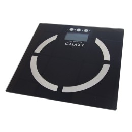 GALAXY Весы-анализаторы многофункциональные GL4850