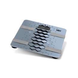 HOLT Весы напольные электронные HT-BS-010 tech