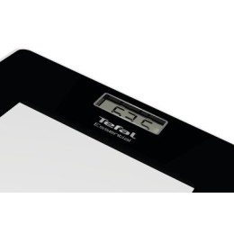 TEFAL Весы напольные электронные ESSENTIAL PP1300