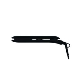 ROWENTA Выпрямитель для волос FOR ELITE EASYLISS 2 SF1612