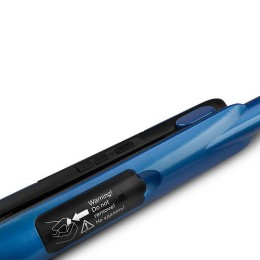 POLARIS Выпрямитель для волос PHS 2092KT Steam