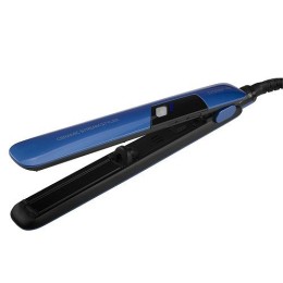 POLARIS Выпрямитель для волос PHS 2092KT Steam